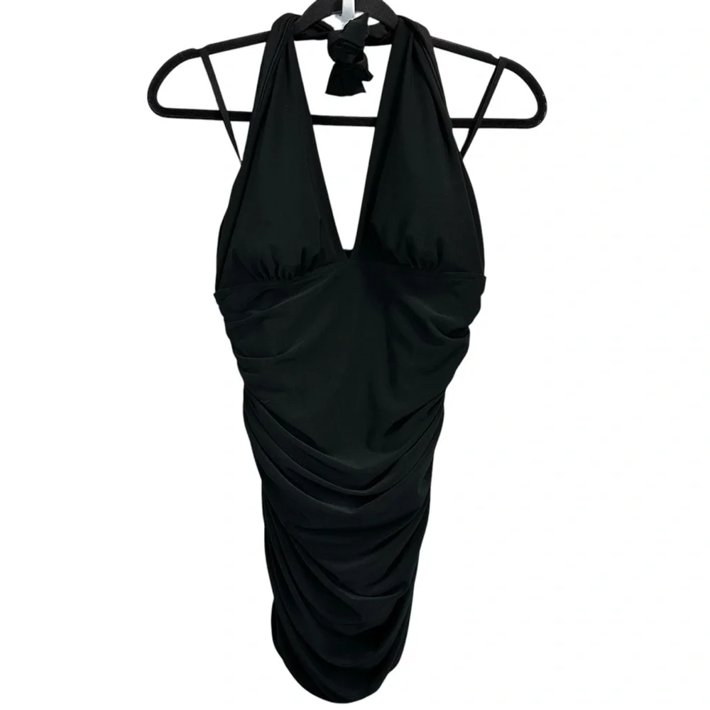 Magicsuit Yvonne Swim Dress‎